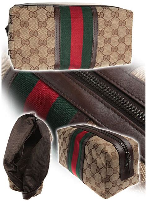 carteras de hombres gucci|carteras Gucci hombre mexico.